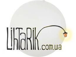 Потолочный светильник Nowodvorski CLASSIC 3910