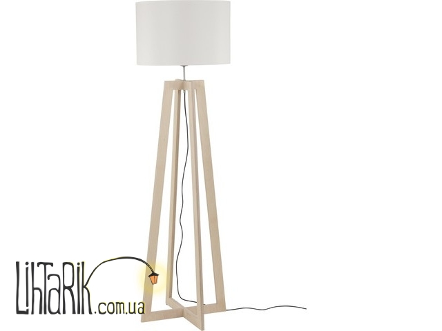 Торшер Nowodvorski ACROSS 6927