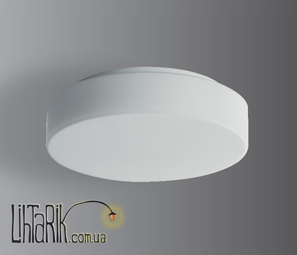 Потолочный светильник Osmont Elsa-2 44741