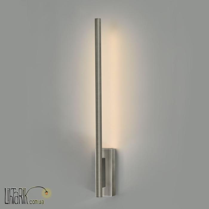 Бра Leya 16/3574 LED 3200 Nickel
