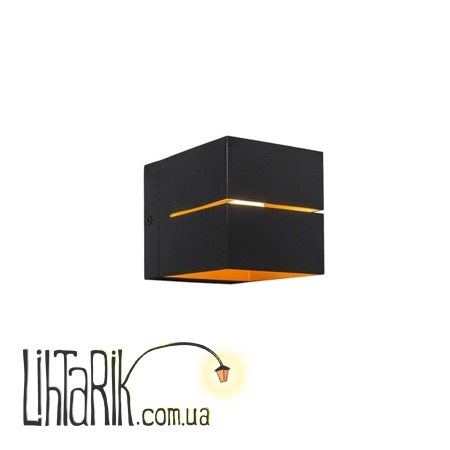 Бра Zuma Line TRANSFER WL 2 91067