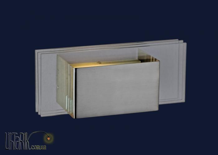 Levistella Настенный светильник 726W354-1