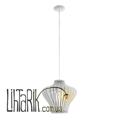 Люстра Eglo COSSANO 2 - 95253