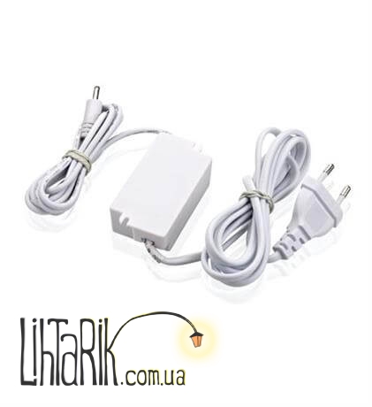 Блок питания Markslojd CONNECT 6W 105884