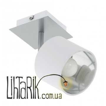 Бра Eglo Valbiano - 97532