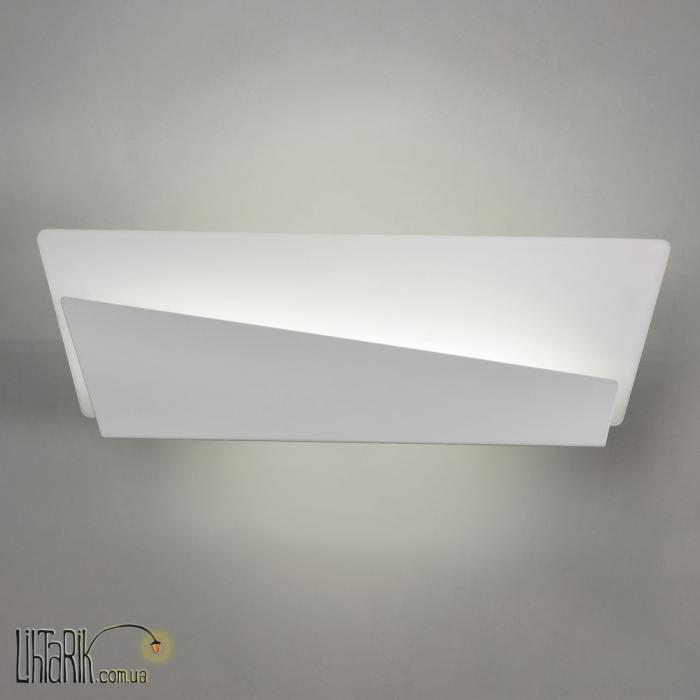 Приставной настенный светильник Lola 16/3521