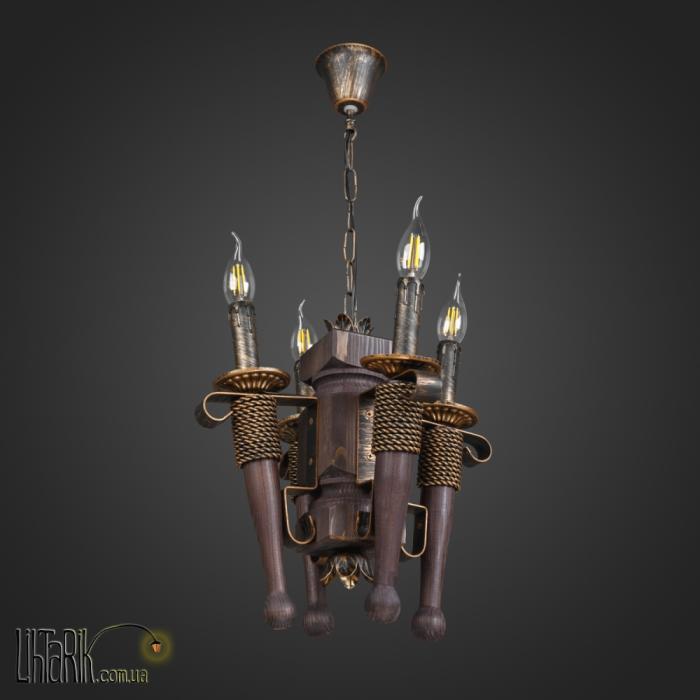 Светильник Elina-47