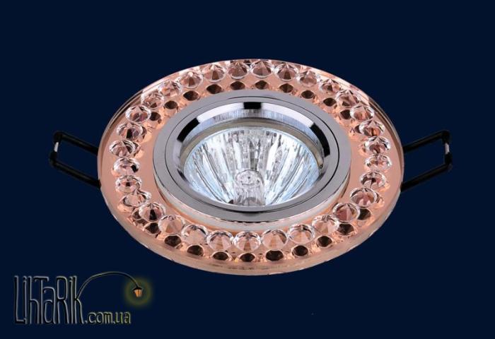 Levistella Точечный светильник 716029