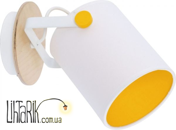 TK Lighting RELAX JUNIOR 1830