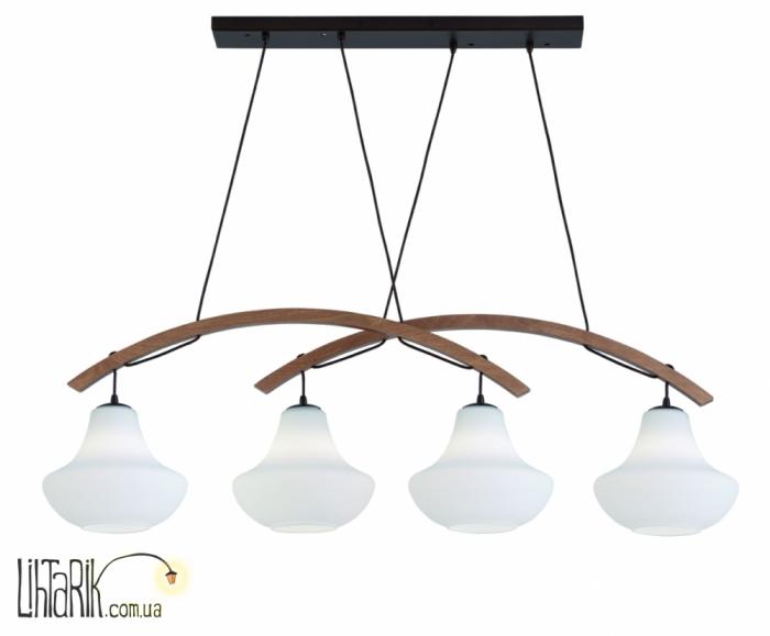 Люстра Viokef Kimono - 3093500