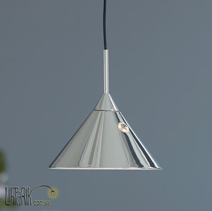 Подвесной светильник Herstal Sko 6902320001