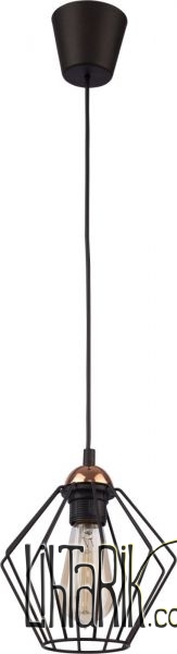 TK Lighting GALAXY подвес - 1642