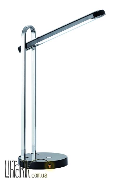 Офисная настольная лампа Viokef BECK - 4125101