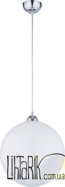 TK Lighting POBO подвес - 1931