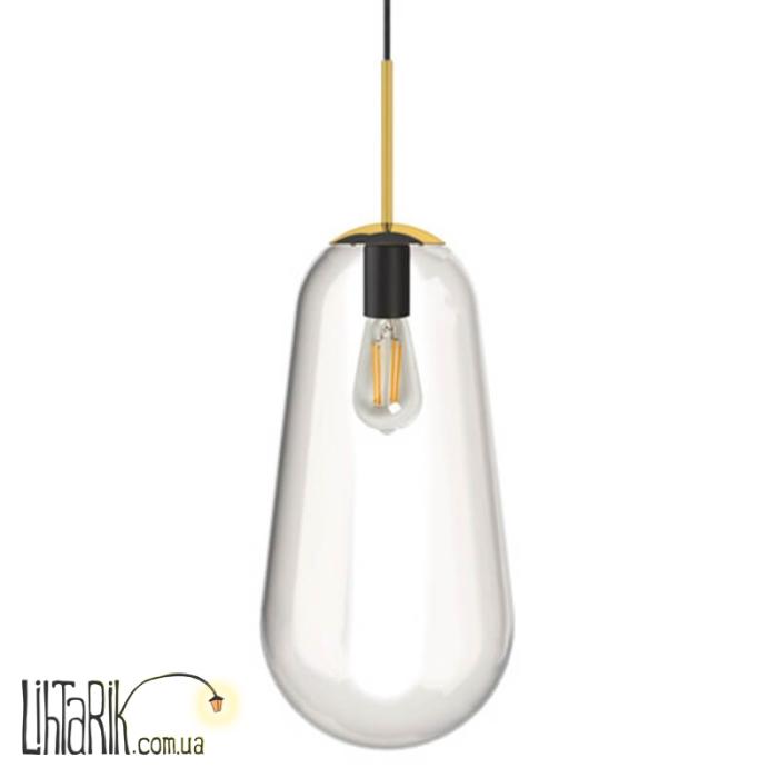 Люстра Nowodvorski PEAR L 8671