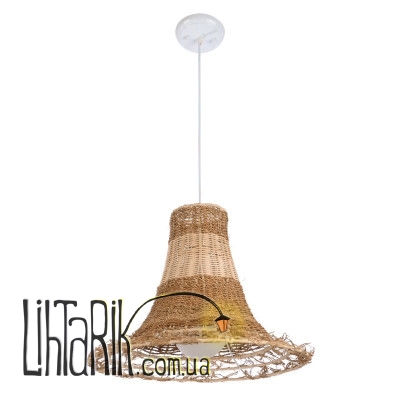 BKL-271S/1 Люстра кухонная (Brille 180154)