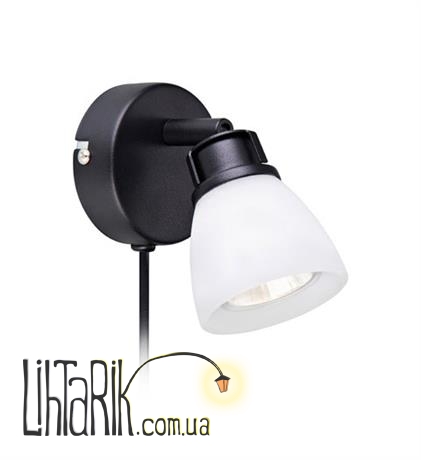 Спот Markslojd AON 106417