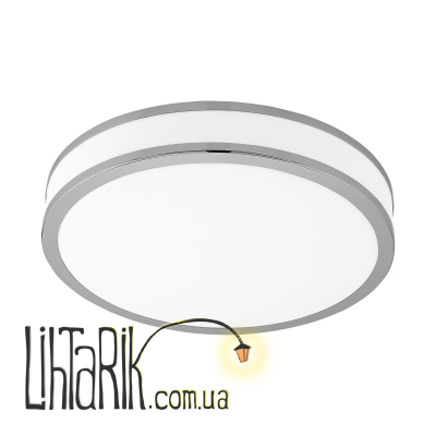 Потолочный светильник Eglo PALERMO 2 - 95682