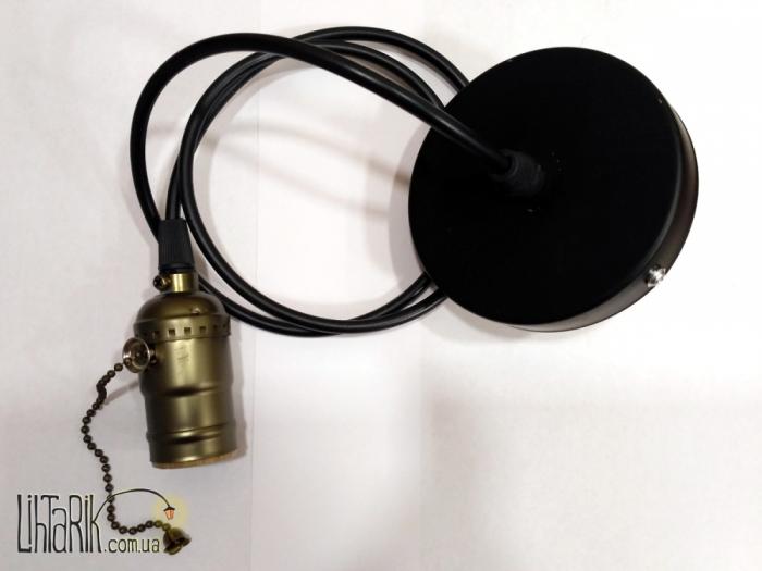 Levistella Подвес AMP35002-1