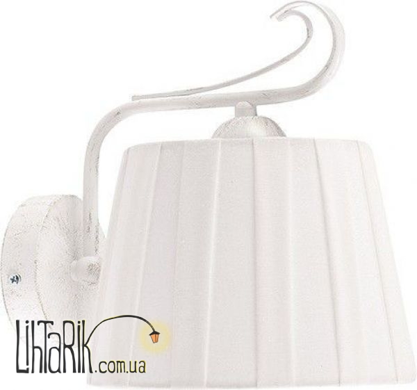 TK Lighting AMELIA бра - 820