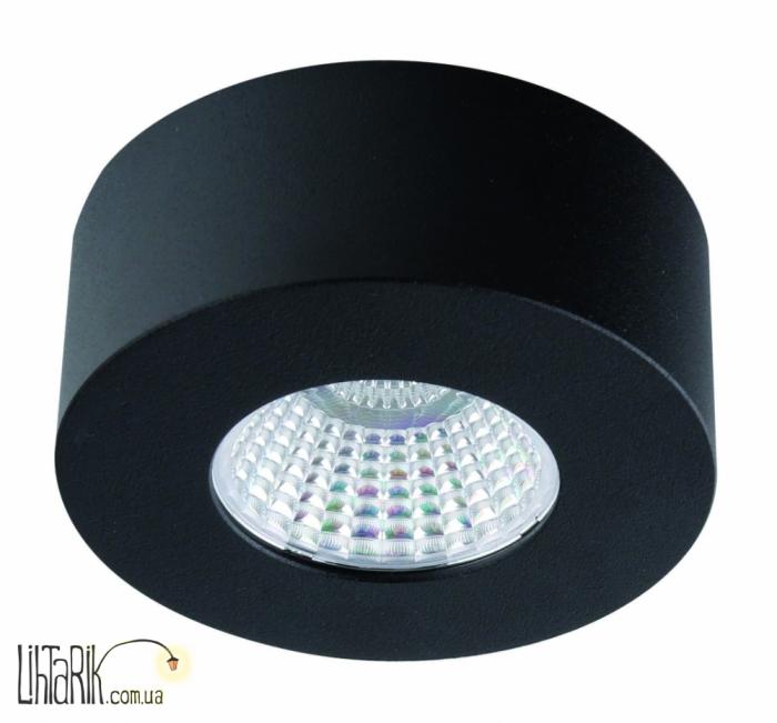 Точечный светильник Viokef FANI - 4183401