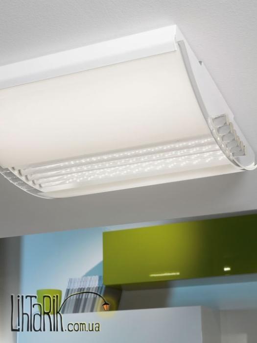 Потолочный светильник Eglo Grado - 93017