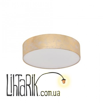 Люстра Eglo Viserbella - 97641