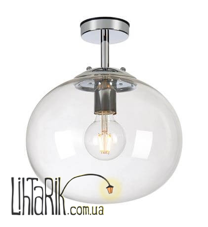 Люстра Markslojd AMY 107933