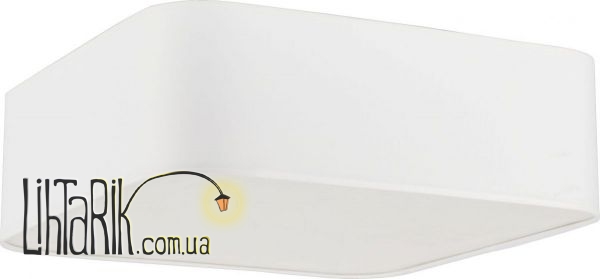 TK Lighting OFFICE SQUARE - 2019