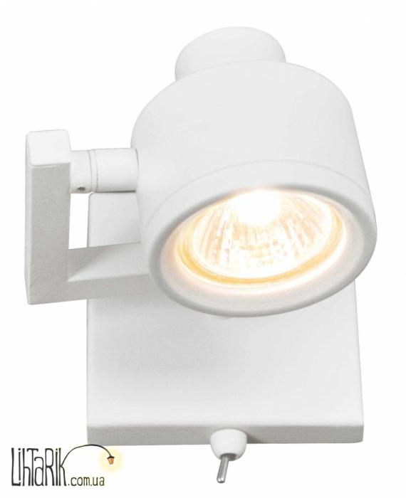 Спот Viokef Magma - 4095000