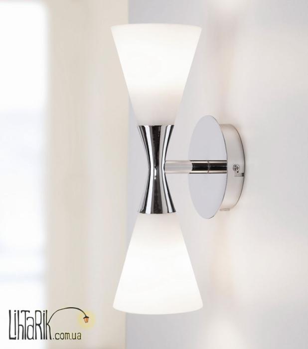 Бра Herstal Harlekin 3047560120