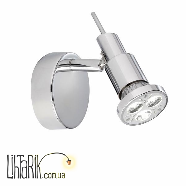 Спот Searchlight Torch 5341CC