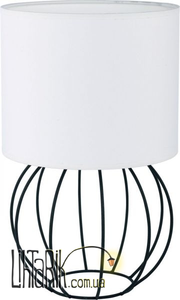 TK Lighting SWEET настольная лампа - 2891