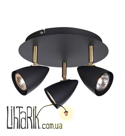 Спот Markslojd CIRO 106320