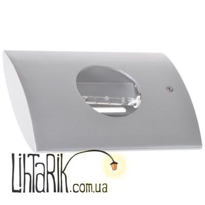 MRL-10/1 бра (Brille 183195)