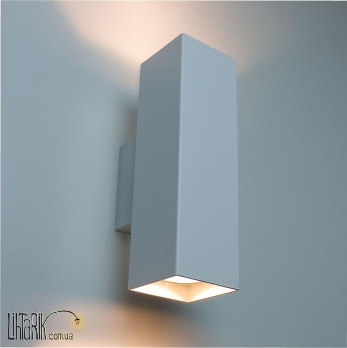 ImperiumLight Бра Submarine 82220.01.01