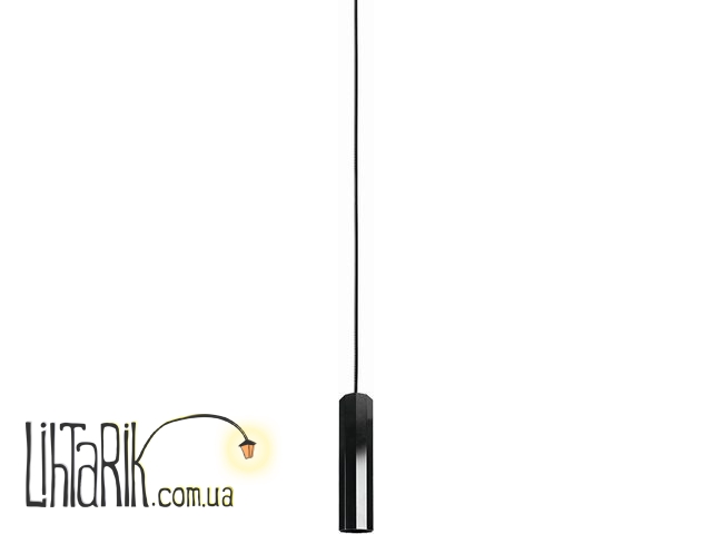 Люстра Nowodvorski POLY 8881