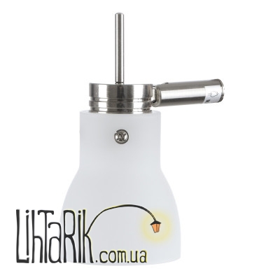 SW-203/1 светильник подсветка (Brille 183259)