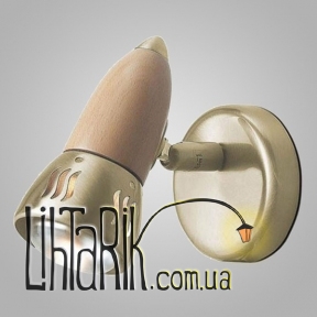 Бра Markslojd SIDNEY - 221147