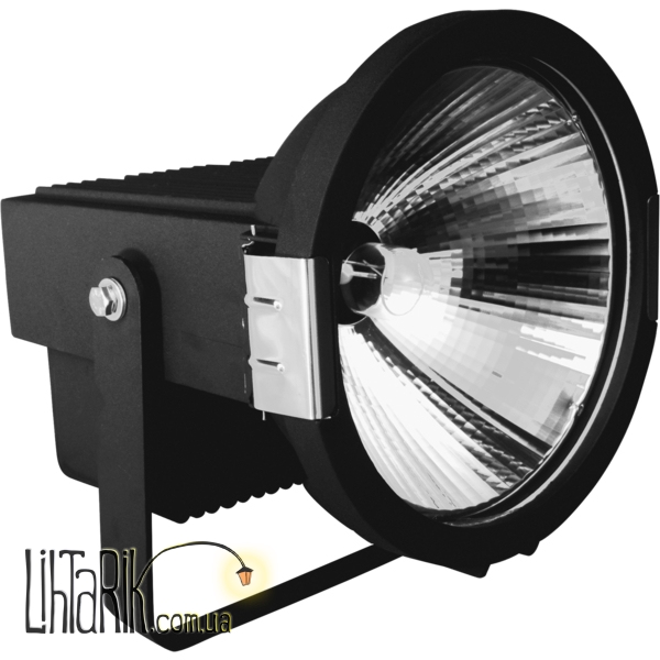 Прожектор Lug Hevelius 120033.6012