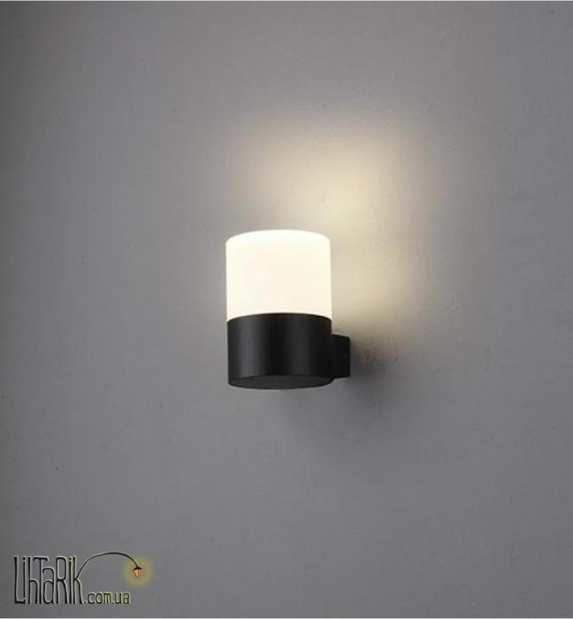 Фасадный светильник ML-LWA213