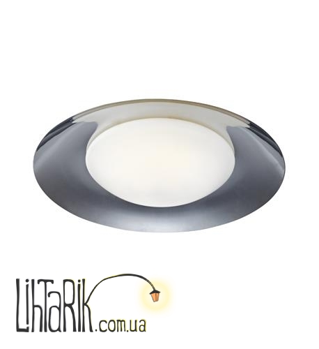 Потолочный светильник Markslojd PASTILLE 105941