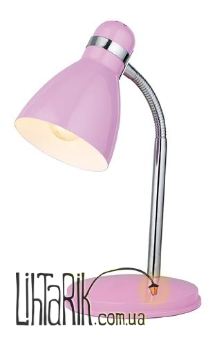 Настольная лампа Markslojd VIKTOR - 105189