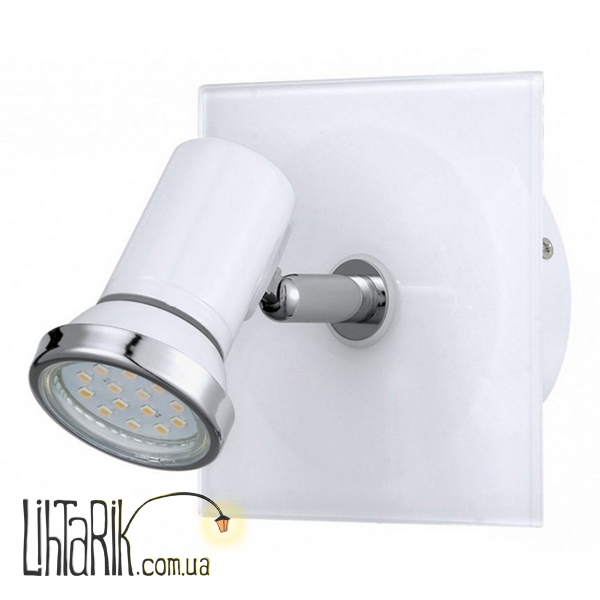 Бра Eglo Tamara 1 - 31262