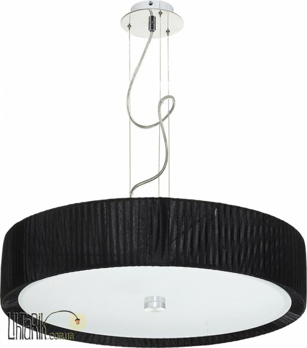 Люстра Nowodvorski ALEHANDRO 5353