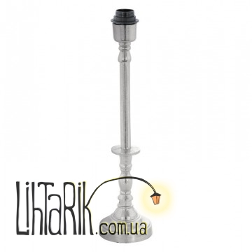 Основание для настольной лампы Eglo BEDWORTH - 49198