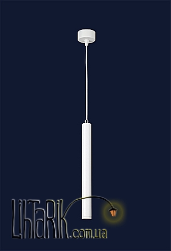 Levistella Потолочный подвесной светильник 9020330A