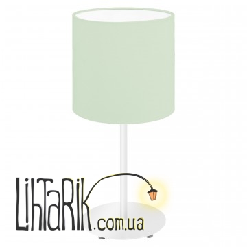 Настольная лампа Eglo Pasteri-P - 97382