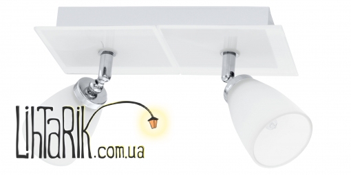 Спот Eglo Katoro - 91779