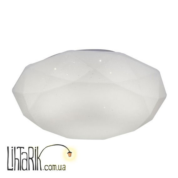 Люстра Zuma Line ALTA RLX96700-1